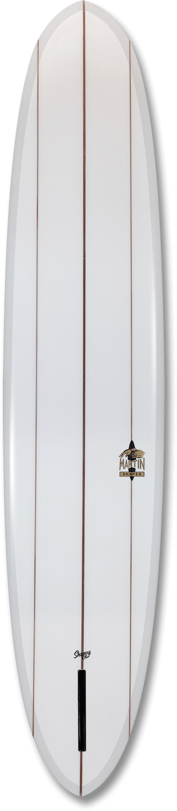 Terry Slide — Bottom